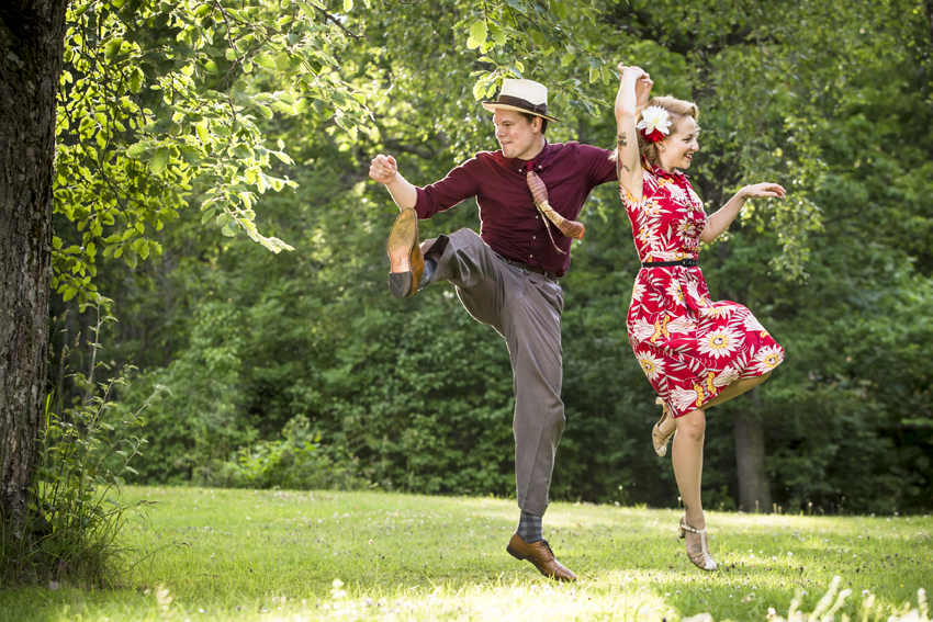 tamara3_pls_only_use_for_teachers_presentation_not_main_event_images